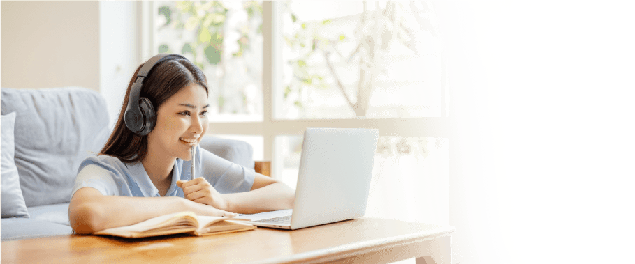 Hệ đào tạo từ xa